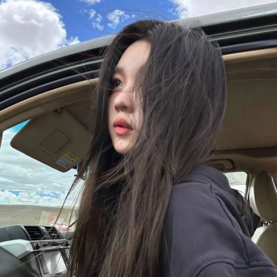 微时代