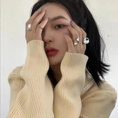 音乐人的游戏