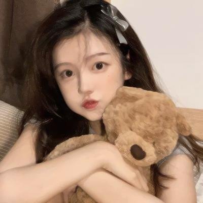 冒充者
