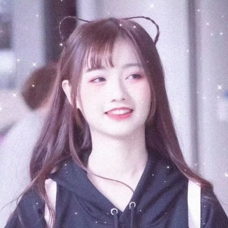 我是古巴