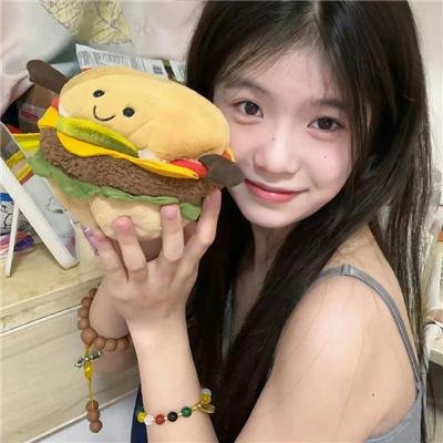 街舞狂潮