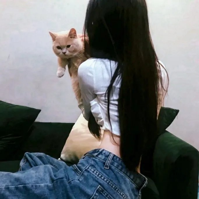 献给你的交响诗