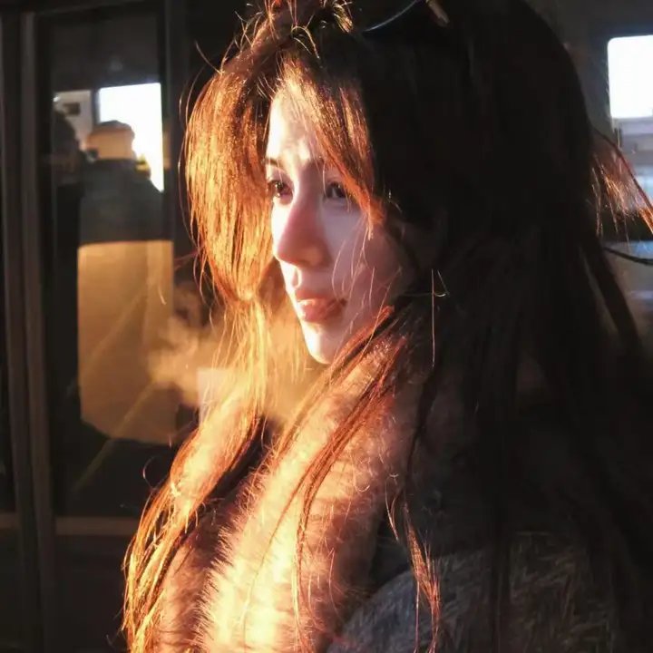 小妇人粤语
