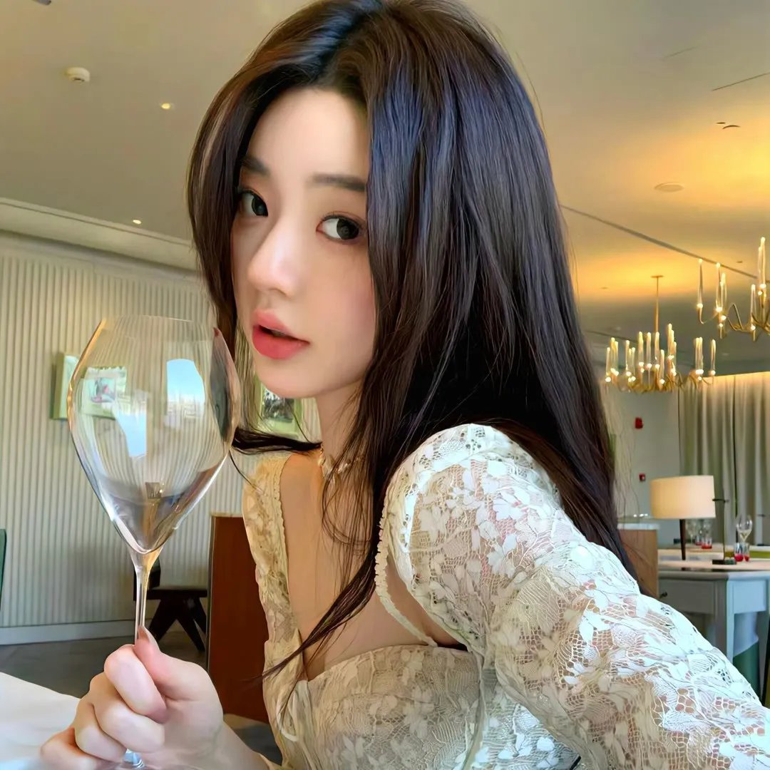 烽火燃情