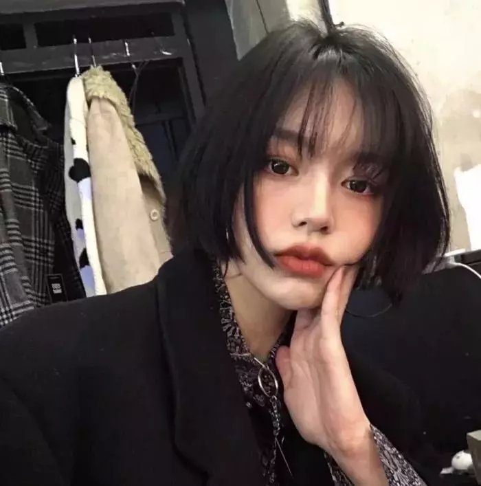 她和她的她