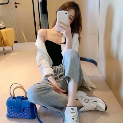 今晚打丧尸