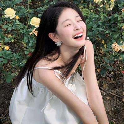 往事决堤