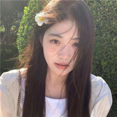 北岸