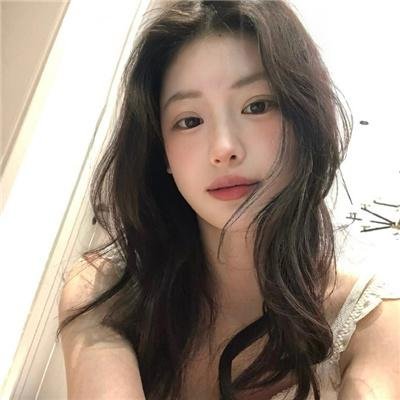 黑人教父