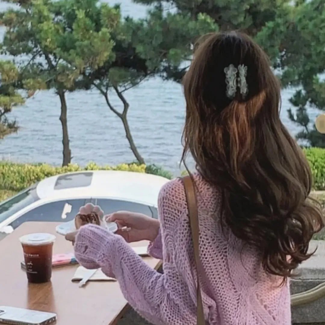老妈乱入夏令营